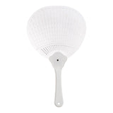 USA 250th Anniversary LED Hand Fan (Q690532)