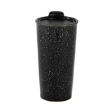 14 Oz. Perka® Salento Double Wall Ceramic Tumbler (Q690622)