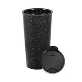 14 Oz. Perka® Salento Double Wall Ceramic Tumbler (Q690622)