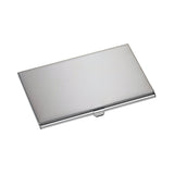 Traverse Business Card Holders (Q690811)