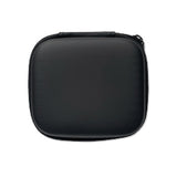 3 In 1 Charger In Case (Q691022)