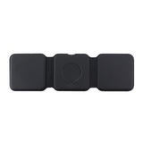 3 In 1 Charger In Case (Q691022)