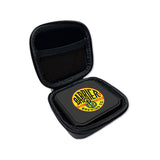 3 In 1 Charger In Case (Q691022)
