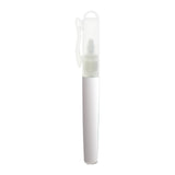 Stain Remover (Q691235)