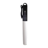 Stain Remover (Q691235)