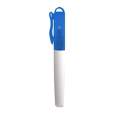 Stain Remover (Q691235)