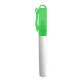 Stain Remover (Q691235)