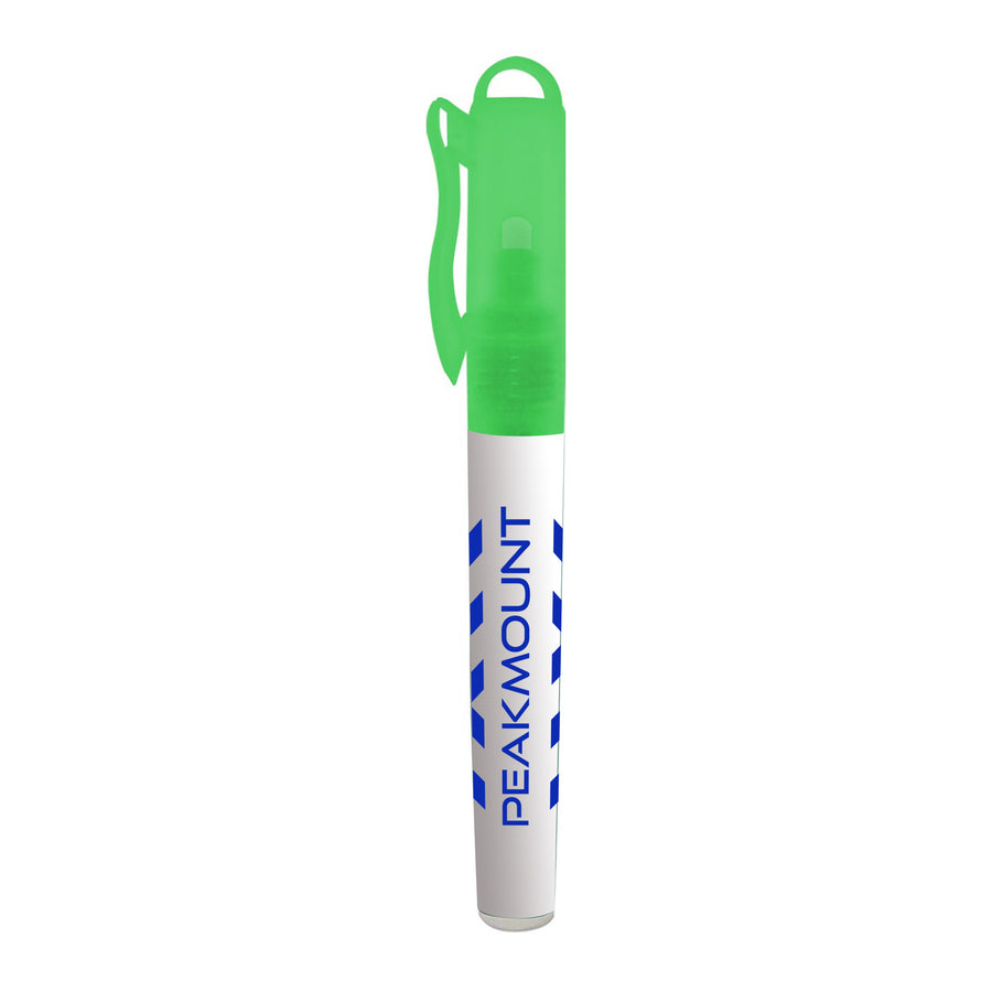 Stain Remover (Q691235)