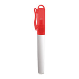 Stain Remover (Q691235)