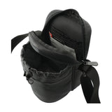 Traver RPET Adjustable Bottle Sling Cooler W/ Pouch (Q691422)