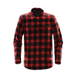 Stormtech® Logan Men's Snap Front Shirt (Q691432)