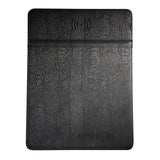 Wireless Charging Mouse Pads (Q691911)