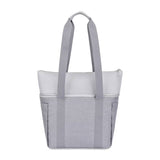 Parkview Tote Cooler (Q692022)