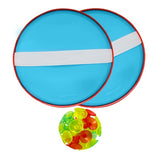 LED Catch & Throw (Q692122)