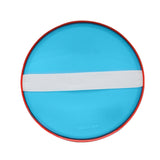 LED Catch & Throw (Q692122)