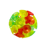 LED Catch & Throw (Q692122)