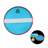 LED Catch & Throw (Q692122)