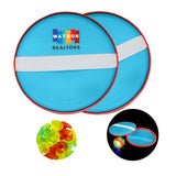 LED Catch & Throw (Q692122)