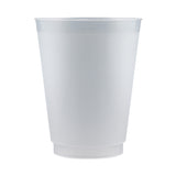 16 Oz. Frost-Flex™ Cup (Q692211)