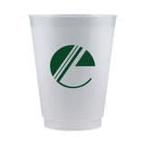 16 Oz. Frost-Flex™ Cup (Q692211)