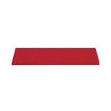 Slip-N-Seal 3-Piece Bag Clip Set (Q692422)