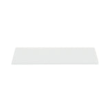 Slip-N-Seal 3-Piece Bag Clip Set (Q692422)