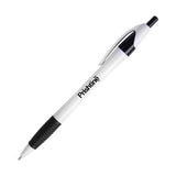 Slimster Gripped II Click Pen (Q692632)