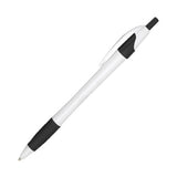 Slimster Gripped II Click Pen (Q692632)
