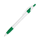 Slimster Gripped II Click Pen (Q692632)