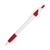 Slimster Gripped II Click Pen (Q692632)