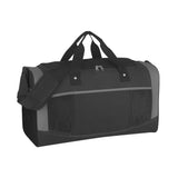 Quest Duffel Bags (Q692711)