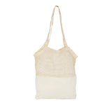 Farmers Market Tote Bag (Q692922)