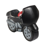 Motorcycle Stress Reliever (Q693111)