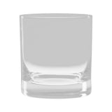 8 Oz. Deluxe Whiskey Glass (Q693122)
