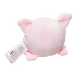Stress Buster™ Pig (Q693322)