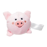 Stress Buster™ Pig (Q693322)