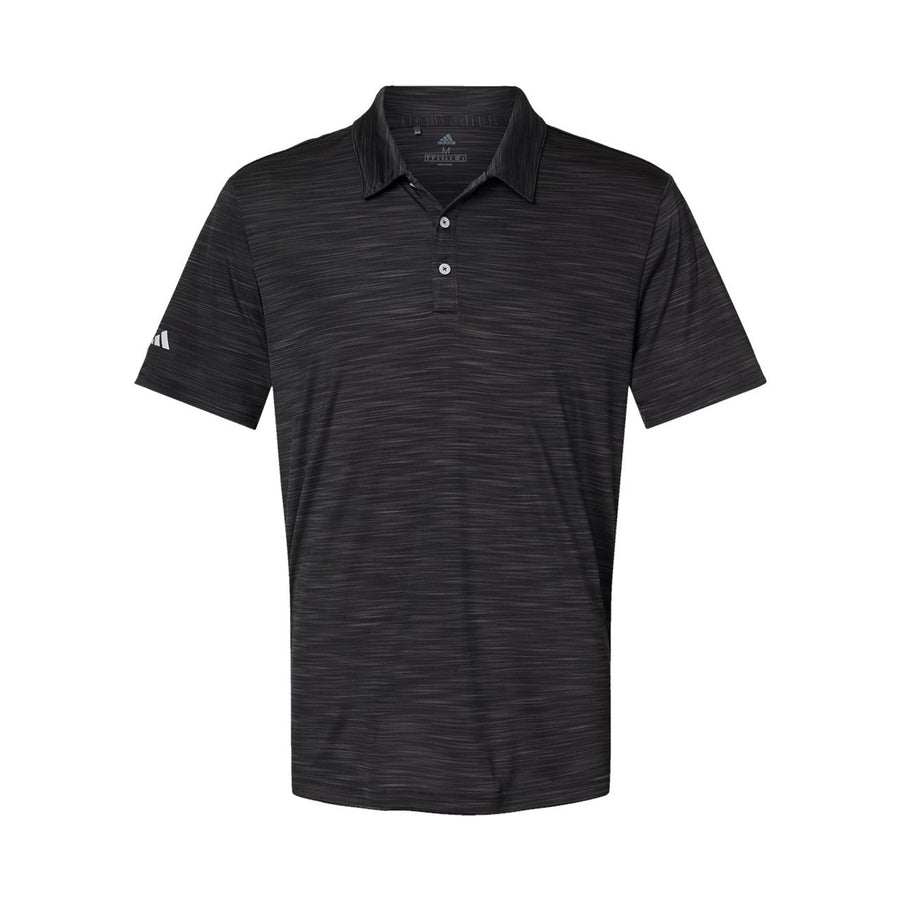 Adidas Men's Mélange Polo (Q693332)