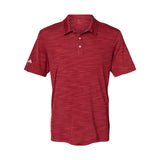 Adidas Men's Mélange Polo (Q693332)