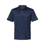 Adidas Men's Mélange Polo (Q693332)