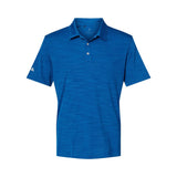 Adidas Men's Mélange Polo (Q693332)