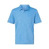 Adidas Men's Mélange Polo (Q693332)