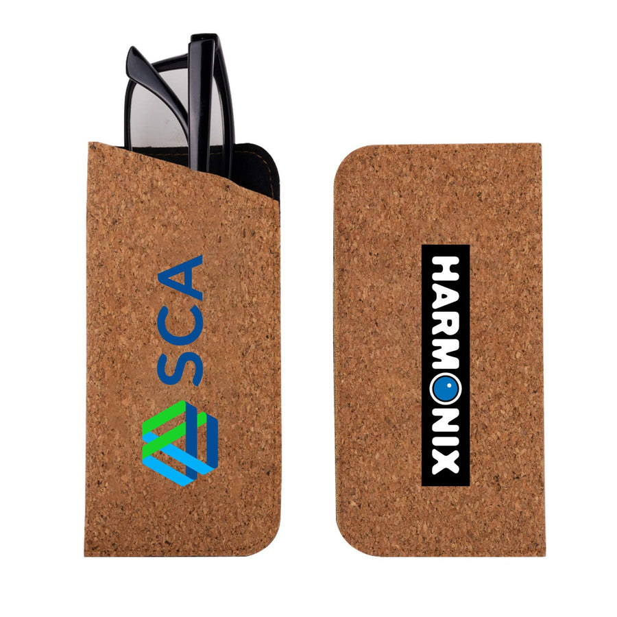 LensCush Sunglasses Case (Q693532)