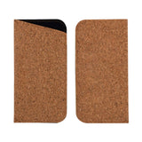 LensCush Sunglasses Case (Q693532)
