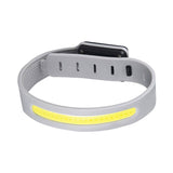 VexGlow COB LED Sports Arm Band (Q693632)