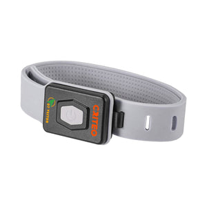VexGlow COB LED Sports Arm Band (Q693632)