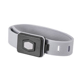 VexGlow COB LED Sports Arm Band (Q693632)