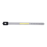 VexGlow COB LED Sports Arm Band (Q693632)