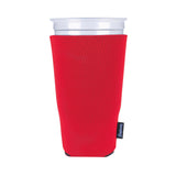 Koozie® Tall Cup Kooler (Q693722)