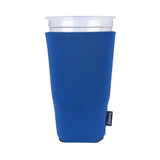 Koozie® Tall Cup Kooler (Q693722)