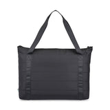 Igloo® Packable Puffer 20-Can Cooler Bag - Black (Q693822)